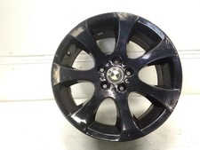 BMW Serie 3 E90 E91 anno 2011