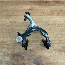 Pinza freno cerchio posteriore