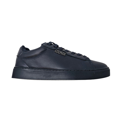 Scarpe sneakers colmar - sneakers,