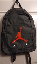 AIR JORDAN 2 pezzi grande 21