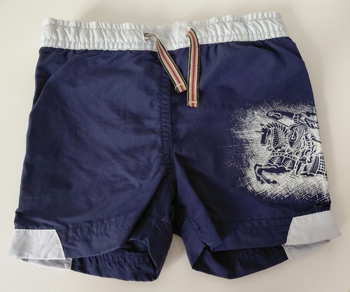 Costume bambino burberry - bambino,