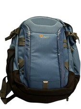 Zaino Lowepro Ridgeline Pro BP