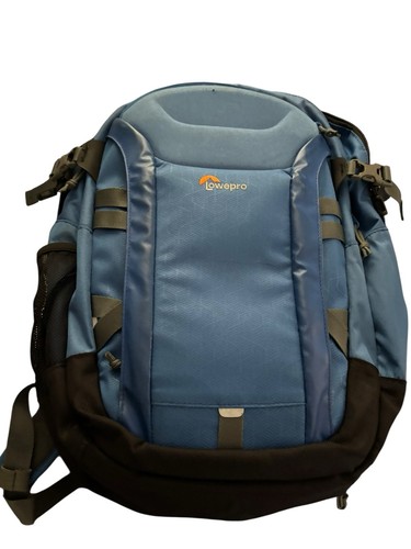 Zaino lowepro ridgeline pro - ridgeline, bp