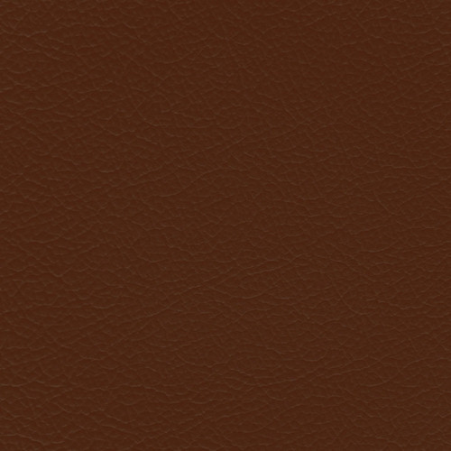 Colorante per pelle - gm, kona