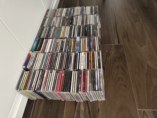Lotto stock 260 cd - lotto,