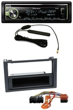 Pioneer mp3 usb dab - pioneer, cd