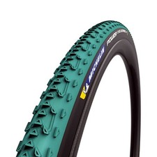 MICHELIN Copertura 700 x 33 -