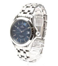 [Quasi Come Nuovo] Orologio
