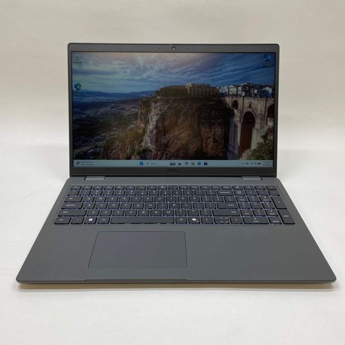 Dell latitude 3550 - 3550, 15,6"
