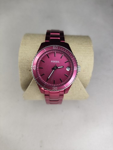 Orologio fossil donna - orologio, da