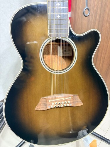 Prezzo ridotto takamine - ridotto],
