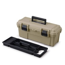 IRIS OHYAMA Cassetta degli