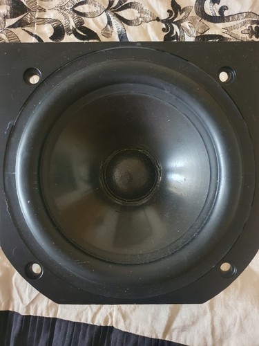 Bowers and wilkins - wilkins, 803