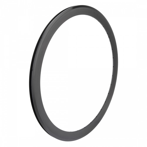 Cerchio strada plus son sl42 - plus,