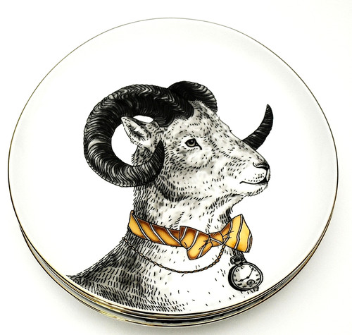 West elm rachael kozlowski set - kozlowski,
