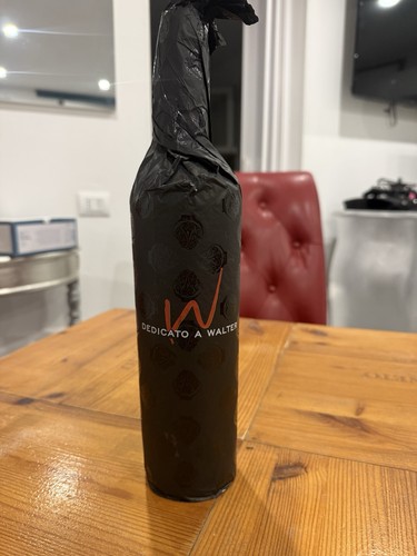 Bolgheri rosso doc sup 2019 - rosso, sup.2019