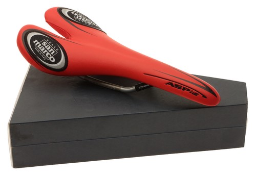 Sella aspide selle san - selle,
