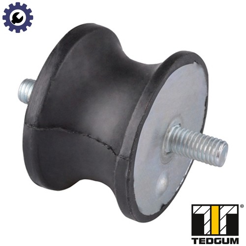 Motore montaggio 00221585 - di,