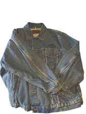 Armani jeans giacca - armani,
