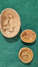 Formelle Antiche Ceramica