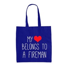 Il Mio Cuore Appartiene To A