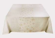 THUN  tovaglia Elegance 140 x