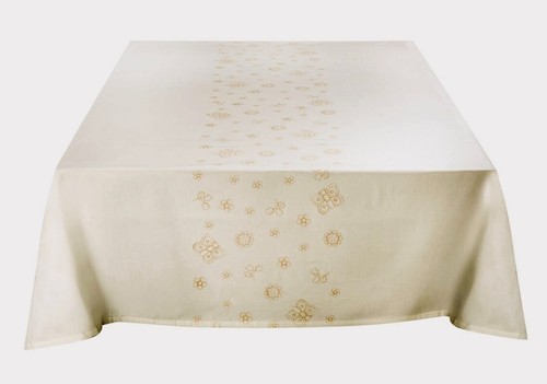 Thun tovaglia elegance 140 - thun,