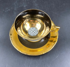 TAZZINA TAZZA CAFFE' MOKA DA