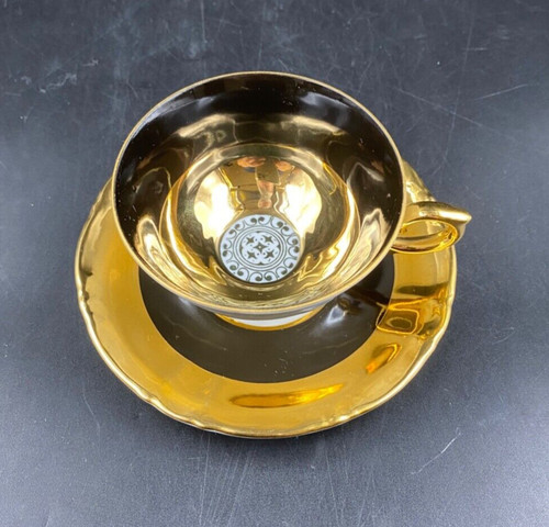 Tazzina tazza caffe moka - tazzina, da