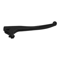 Mf7983 Front Brake Lever MBK