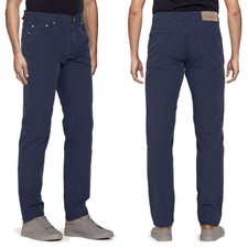 PANTALONI UOMO PALADINO COTONE