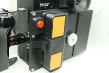  Lo Fi instant back per Polaroid 600se scatti I-type, 600, sx-70 usa aaa