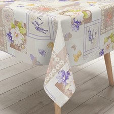 KEVKUS Cerata Tovaglia