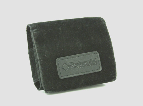 Borsa originale per fotocamera