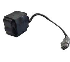 SENSORE RIBALBATAMENTO