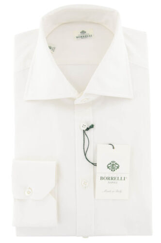Camicia cotone solido - cotone,
