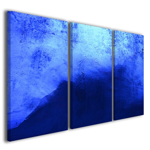 Quadro astratto tele moderne