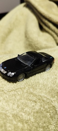 Mercedes amg modellino - mercedes,