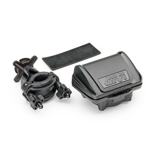 Porta telepass givi - telepass, s604