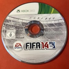 GIOCO VIDEOGIOCO XBOX 360 SOLO