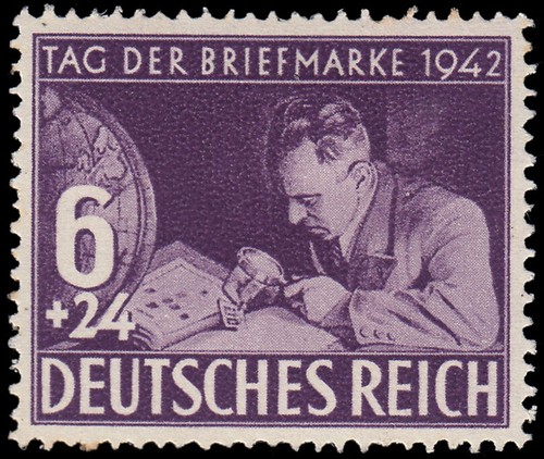 Germania impero germany 735 - germania,