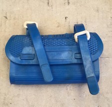 borsello bici BIMBO borsa