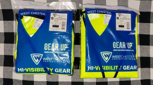 Nuovo gilet west chester - gilet,