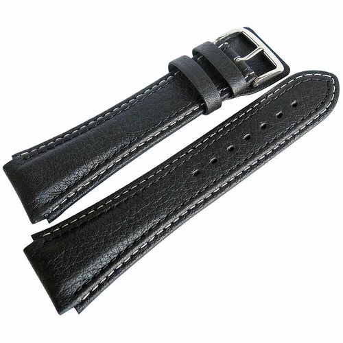 Cinturino per orologio