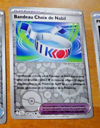 Pokemon aventures ensemble - aventures,