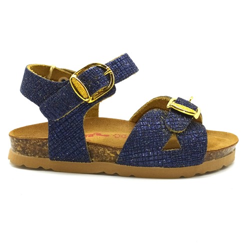 Sandali sandaletti bambina - da,