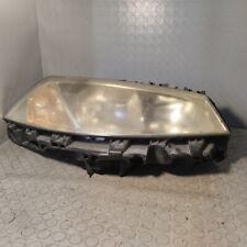 FANALE ANTERIORE DESTRO DX Renault Megane 2 serie 2005 wagon