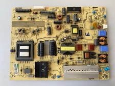 17PW07-2 SCHEDA ALIMENTAZIONE