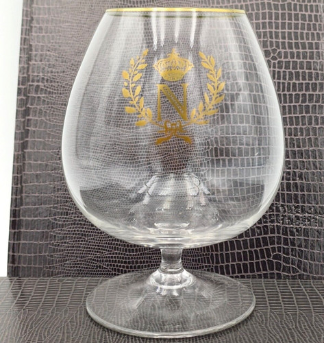 Napoleon cognac rare - cognac,