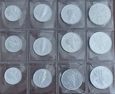 Lotto serie 10 lire - lotto,
